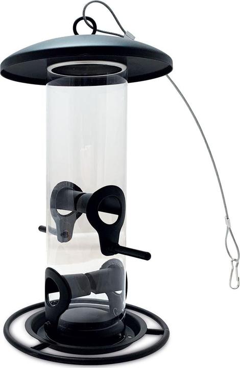 Produktbild Jamb Vogelfutterspender