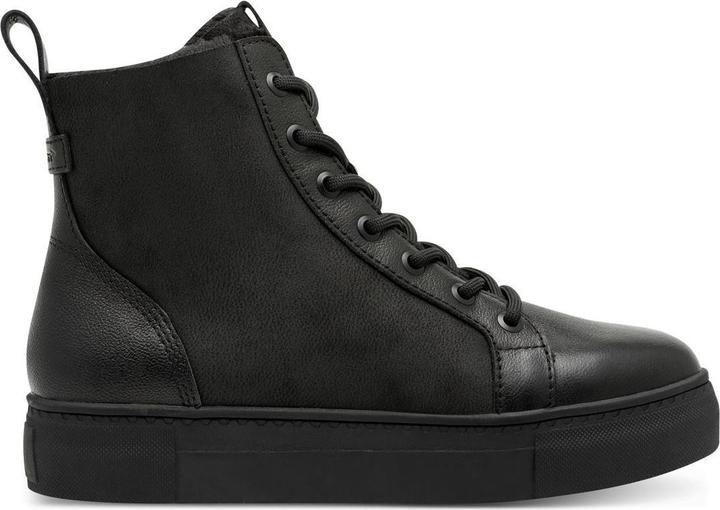 Image du produit Tamaris Stiefelette (41)