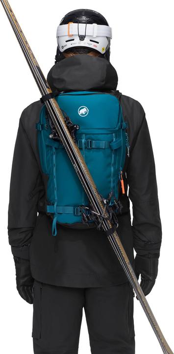 Image du produit Mammut Nirvana 28 (28 l)