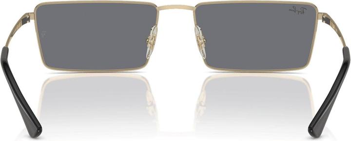 Immagine prodotto Ray Ban Emy