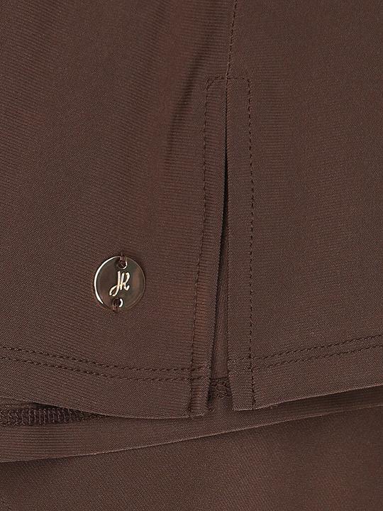 Produktbild Joseph Ribkoff Top (L)