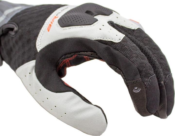 Produktbild Five TFX3 Airflow (Herren, XL)