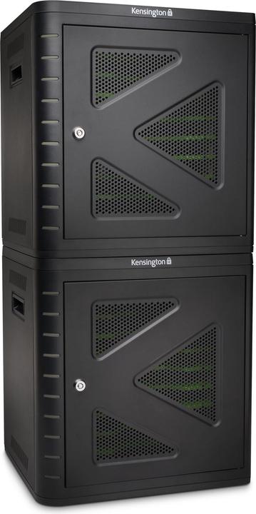 Produktbild Kensington Kabinett