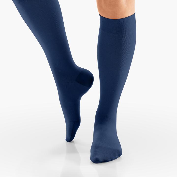 Immagine prodotto Venosan A-D Support Socks navy (S)