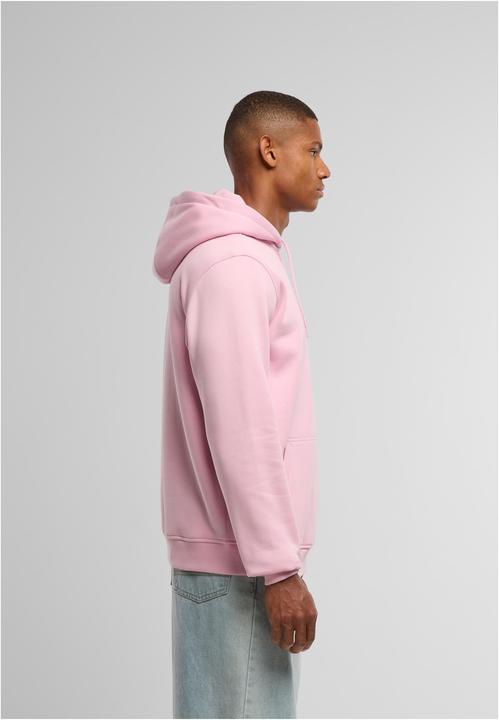 Produktbild Build Your Brand Heavy Hoody (L)