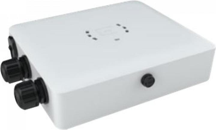 Actual product image Extreme Networks AP460I-WR