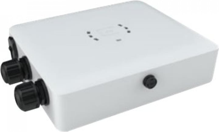 Produktbild Extreme Networks AP460I-WR