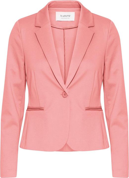 Produktbild B.young Rizetta (38)