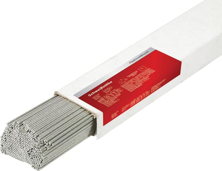 Bacchette In Alluminio Per Fai Da Te - Diametro 12mm, Lunghezza 250mm, 2 Pezzi - Foto 9