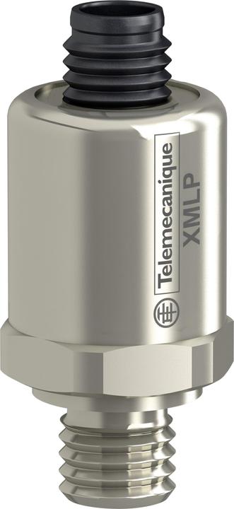 Image du produit TE Sensors Pressure sensor 10BAR 4-20MA G1 4A