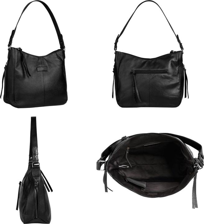 Immagine prodotto Bruno Banani Shopper