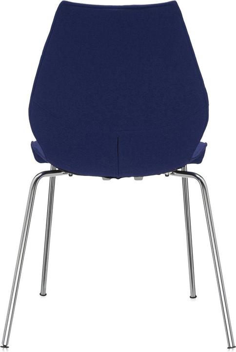 Actual product image Kartell Maui Soft Stuhl