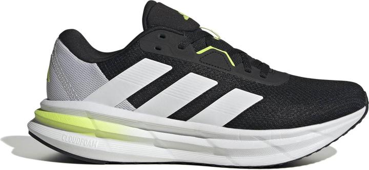 Produktbild Adidas Galaxy 7 (44)