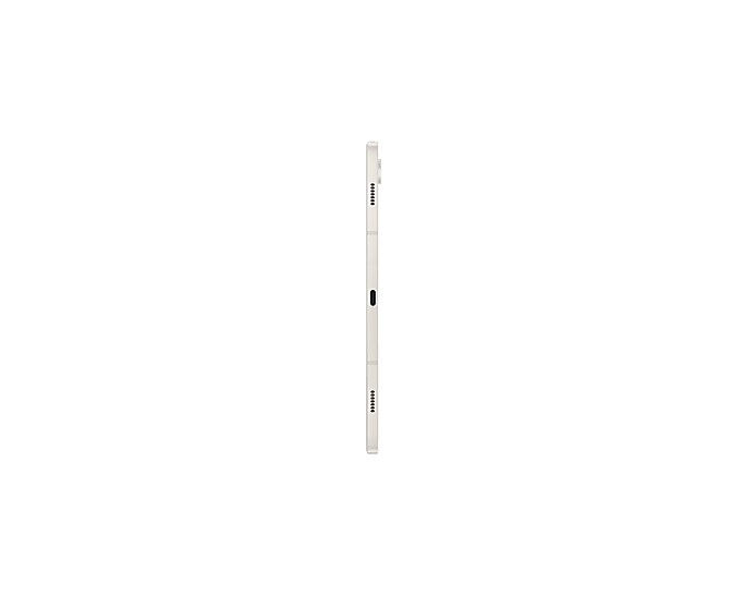 Produktbild Samsung Galaxy Tab S9 (5G, 11", 256 GB, Beige)