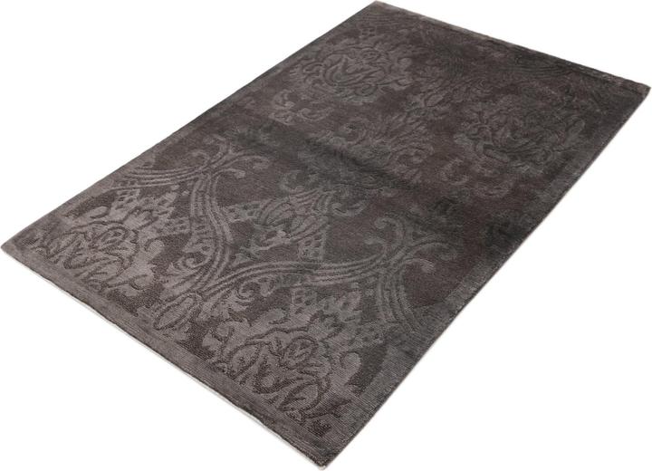 Produktbild Vidal Darya-Indian (91 x 150 cm)