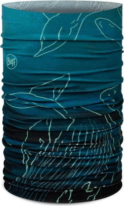 Image du produit Buff Original Bryn Tourmaline