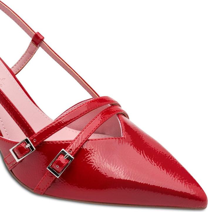 Immagine prodotto Tamaris Slingpumps (41)