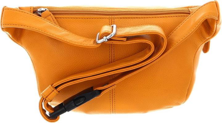 Immagine prodotto Picard Luis Belt Bag