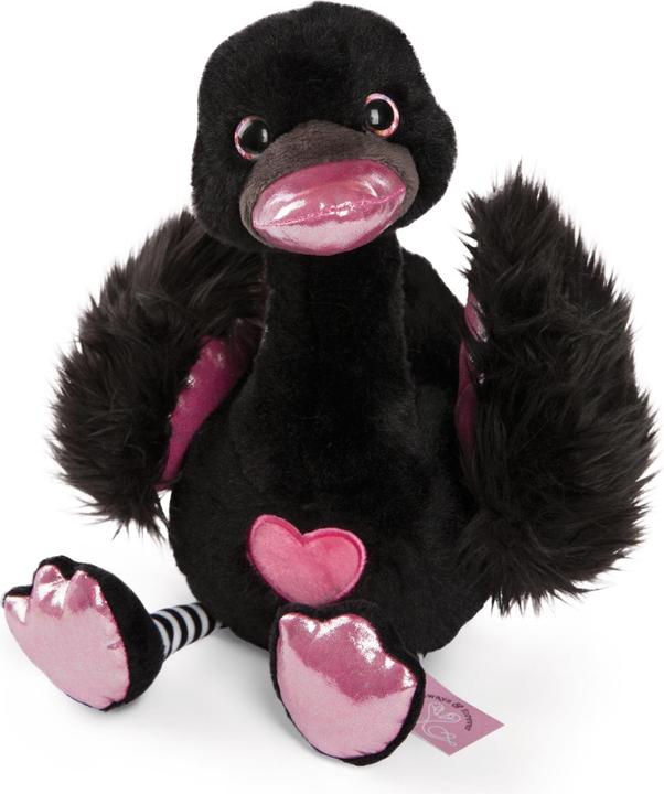 Image du produit NICI Doudou (35 cm)