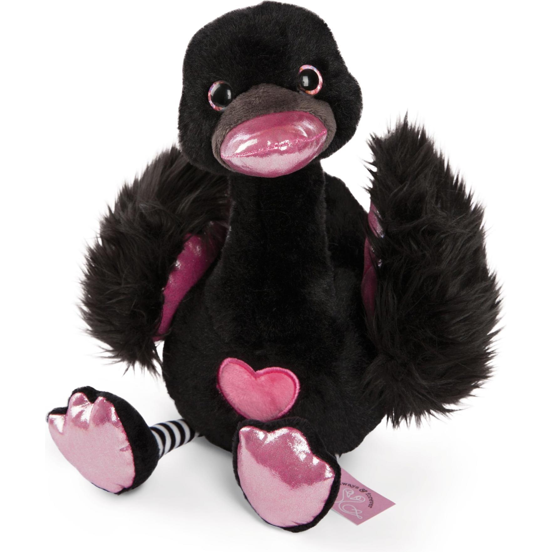 NICI Kuscheltier (25 cm)