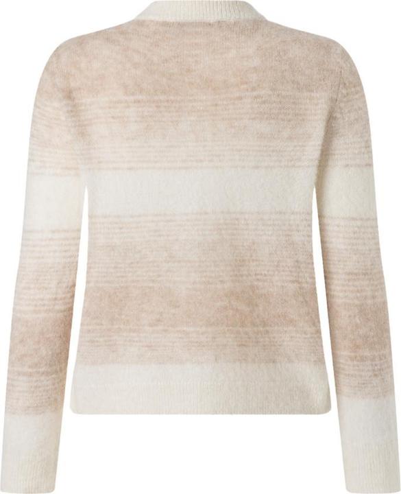 Produktbild Maerz 213701 (46)