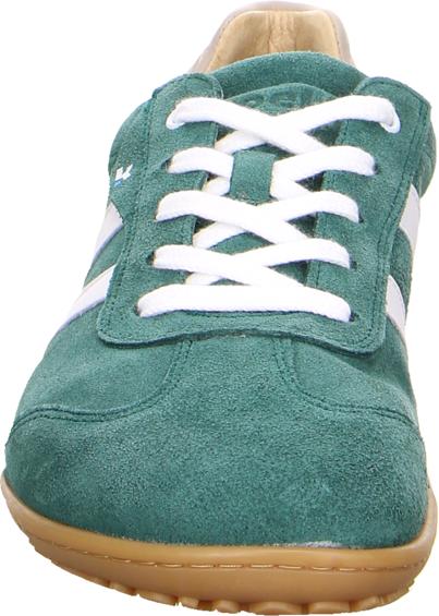 Image du produit Koel Ilo Suede (43)