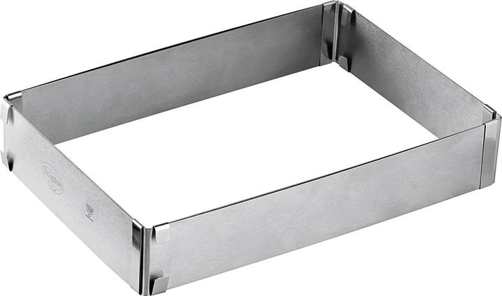 Image du produit Dr. Oetker Varino (52 cm)