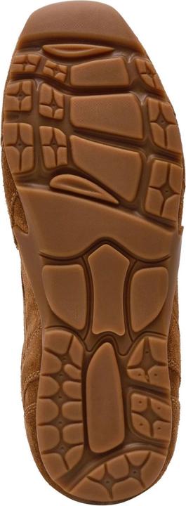 Immagine prodotto Steve Madden Asiel (40)