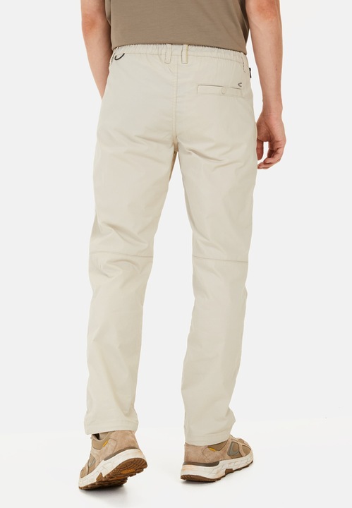 Produktbild Camel Active Leichte Chino im Relaxed Fit (38)