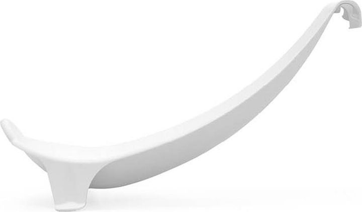 Immagine prodotto Stokke Vasca Flexi X-Large con supporto per neonati V3