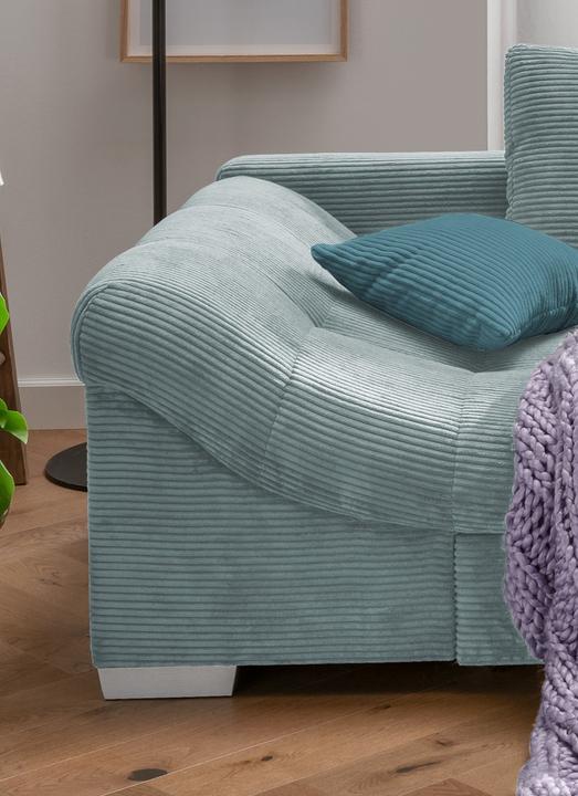 Immagine prodotto Mid.You Alvito (Divano ad angolo)