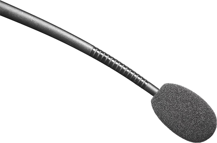 Produktbild FreeVoice SoundPro 350 Duo UNC (Kabelgebunden)