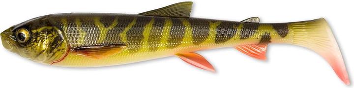 Savage Gear SavageGear 3D Whitefish Shad 15cm 27g (15 cm)
