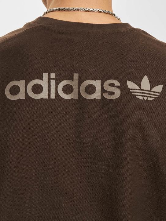 Immagine prodotto adidas Maglione Loopback - 83673 (S)
