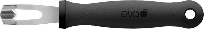 EVA Ziseliermesser (15 cm)
