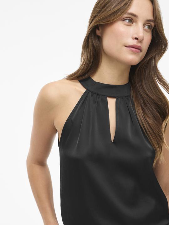 Immagine prodotto Vila VIRAVENNA Neckholder Oberteil (40)