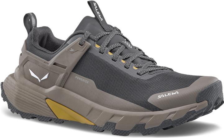 Produktbild Salewa Pedroc 2 PTX (48)
