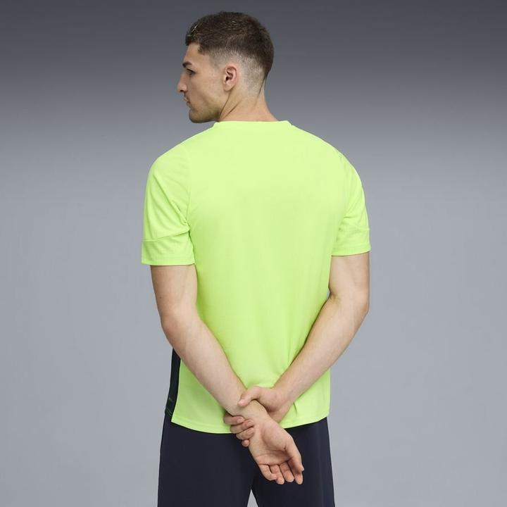 Produktbild Puma MCFC Training Jersey (L)