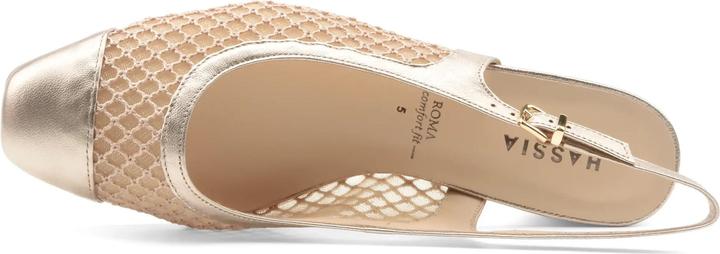 Immagine prodotto Hassia Roma H (41)