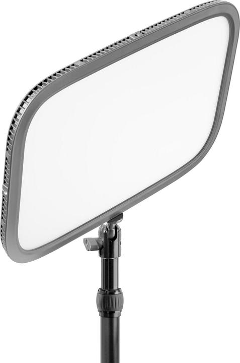 Actual product image Elgato Key Light (Surface luminaire)