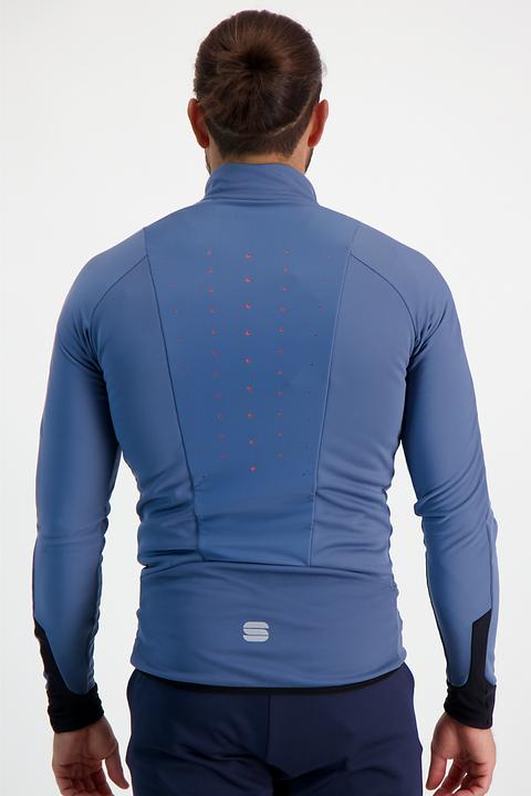 Produktbild Sportful Apex WS Jacket (M)