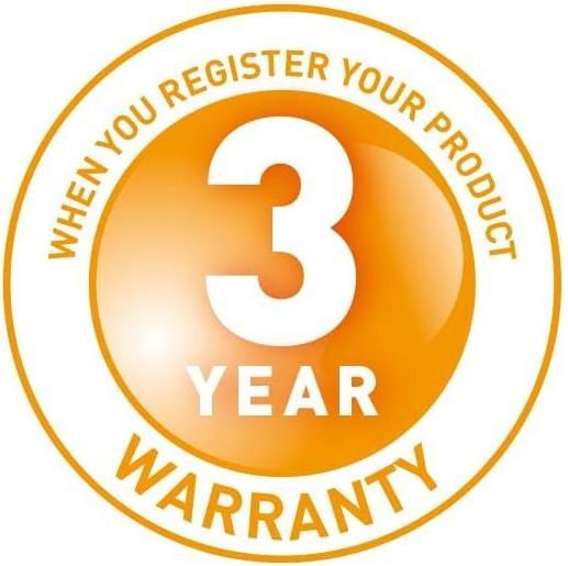 Actual product image OKI MC853dnv (Laser, Colour)