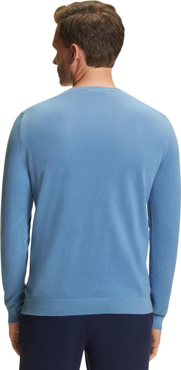 Produktbild Falke Herren Pullover (L)