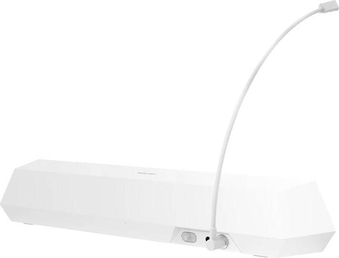 Image du produit Edifier G1500 (10 W, 7.1 canaux)