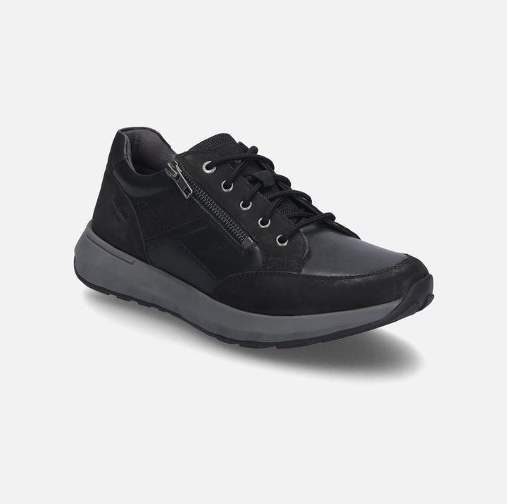 Produktbild Josef Seibel 33606-TE21 (48)