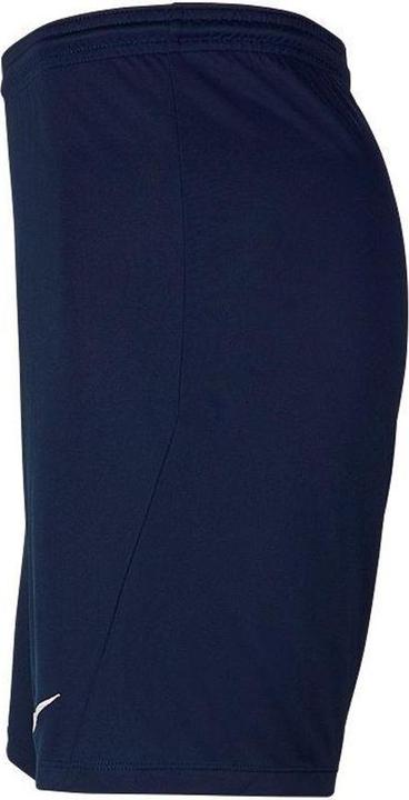 Image du produit Nike - Short DRY PARK - Enfant (128)