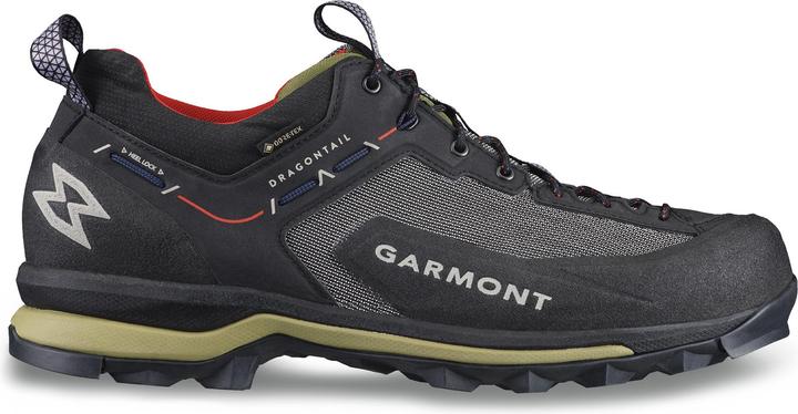Produktbild Garmont Dragontail SYNTH GTX (47)