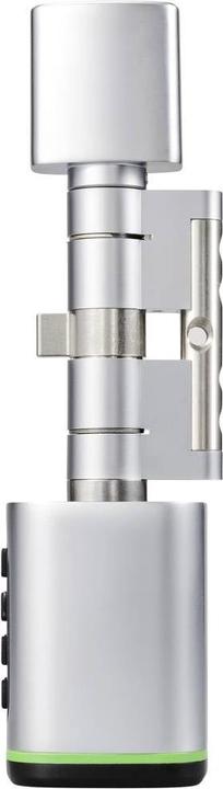 Image du produit Sygonix SY-6121660 (Bluetooth)