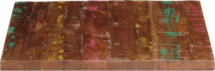 Produktbild vidaXL Tischplatte (70 x 70 cm)