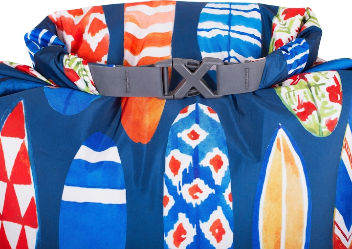 Immagine prodotto Lifeventure Borsa asciutta, 25L, Tavole da surf (25 l)